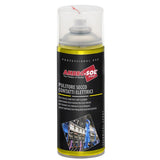 Ambrosol Pulitore Secco Contatti Elettrici Spray Επαφών ΧΩΡΙΣ ΛΑΔΙ 400ml