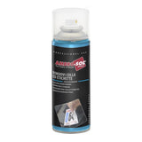 Ambrosol Rimuovi Colla Etichette Spray Καθαριστικό Κόλλας & Αυτοκόλλητων 200ml