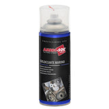Ambrosol Sbloccante Marino Spray Πολλαπλών Χρήσεων Σκαφών 400ml Ιταλίας