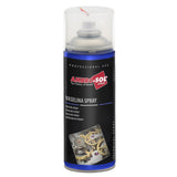 Ambrosol Vaseline Spray 100% Βαζελίνης 400ml Ιταλίας