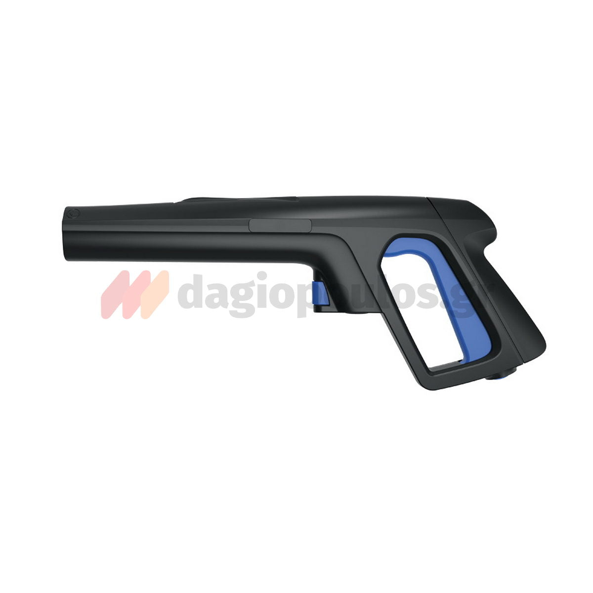 Annovi Reverberi 3.0 PE DSS Series 14988 Πλυστικό Ρεύματος Υψηλής Πίεσης 180bar 500Ltr/hr