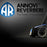 Annovi Reverberi Blue Clean AR-970 Επαγγελματικό Τριφασικό Πλυστικό Μηχάνημα Κρύου Νερού 200Bar 900Ltr/Hr  | Dagiopoulos.gr