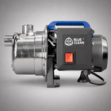 Annovi Reverberi ARGP800X EM Αντλία Επιφανείας 800W 230V