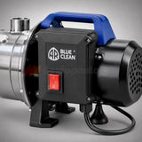Annovi Reverberi ARGP800X EM Αντλία Επιφανείας 800W 230V