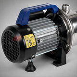 Annovi Reverberi ARGP800X EM Αντλία Επιφανείας 800W 230V