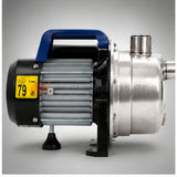 Annovi Reverberi ARGP800X EM Αντλία Επιφανείας 800W 230V