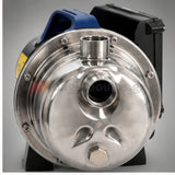 Annovi Reverberi ARGP800X EM Αντλία Επιφανείας 800W 230V