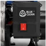 Annovi Reverberi ARGP800X EM Αντλία Επιφανείας 800W 230V