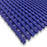 Πλαστικό Δάπεδο Σχάρα Για Πισίνες Anti-Slip Mat 10mm 1.17m