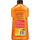 Armor All Colour Restorer Επανορθωτής Χρώματος 500ml