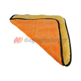 Armor All Luxury Microfibre Polishing Towel Πετσέτα Γυαλίσματος Μικροϊνών