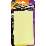 Armor All Microfibre All Purpose Cloth Πανί Από Μικροϊνες Πολλαπλών Χρήσεων