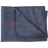Armor All Microfibre Cleaning Cloths Πετσέτες Καθαρισμού Μικροϊνών Σετ 6 Τεμ