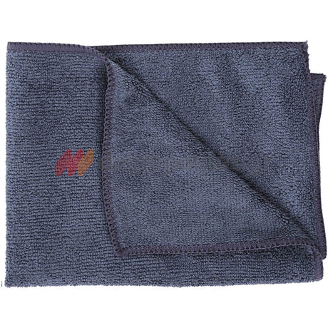 Armor All Microfibre Cleaning Cloths Πετσέτες Καθαρισμού Μικροϊνών Σετ 6 Τεμ