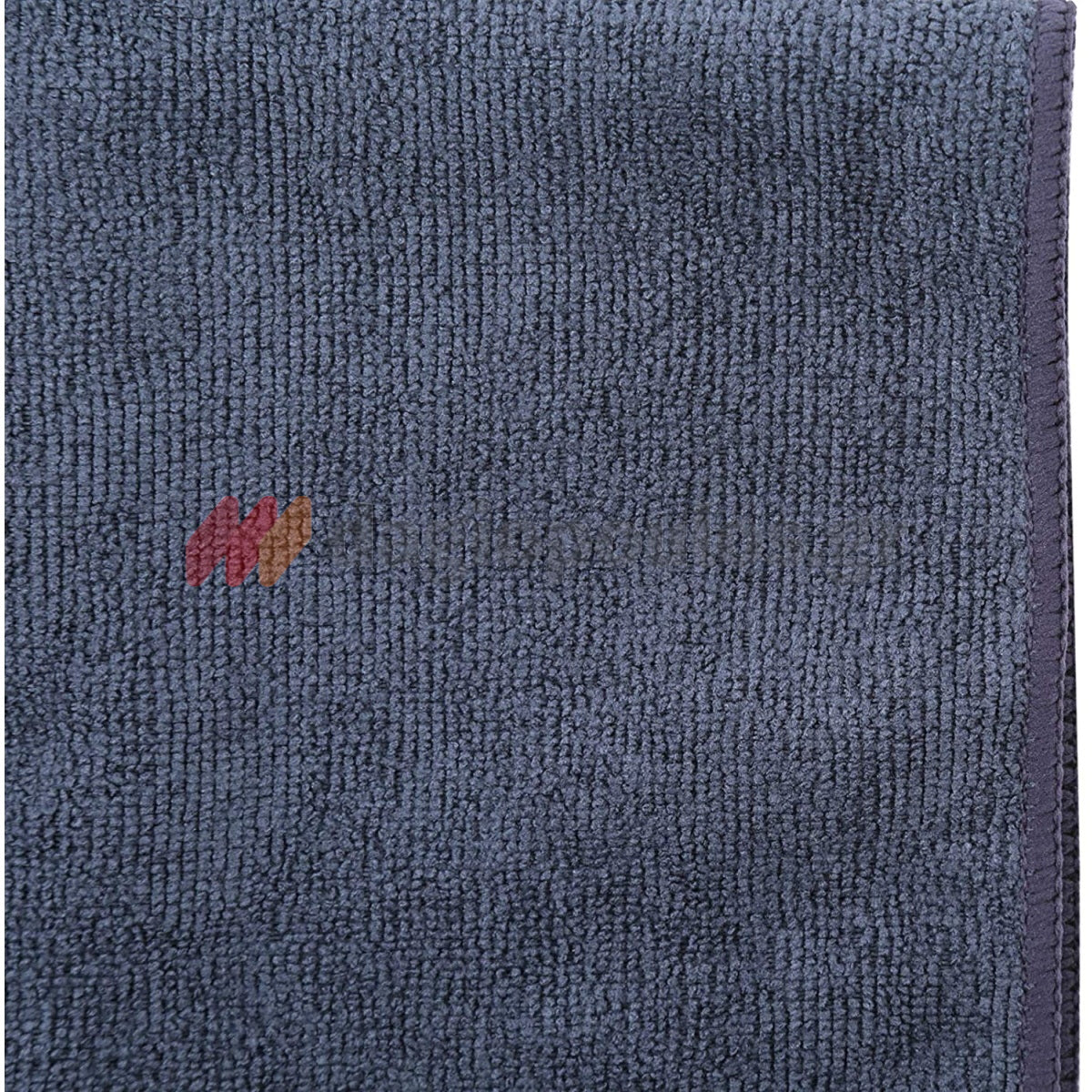 Armor All Microfibre Cleaning Cloths Πετσέτες Καθαρισμού Μικροϊνών Σετ 6 Τεμ
