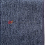 Armor All Microfibre Cleaning Cloths Πετσέτες Καθαρισμού Μικροϊνών Σετ 6 Τεμ