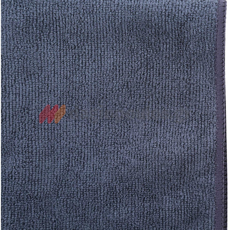 Armor All Microfibre Cleaning Cloths Πετσέτες Καθαρισμού Μικροϊνών Σετ 6 Τεμ