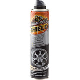 Armor All Shield Brake Dust Repellent Κερί Προστασίας Ζαντών 300ml
