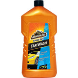 Armor All Speed Dry Car Wash Σαμπουάν πλυσίματος 1lt