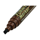 Artline Art.95 Μαρκαδόρος Επισκευής Διόρθωσης & Βαφής Ξύλου ΚΑΡΥΔΙΑ