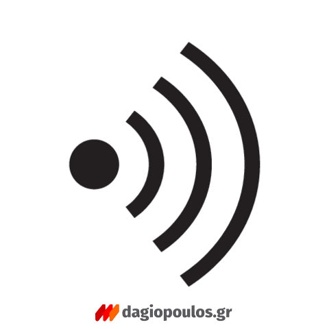 Yato YT-73093 Αμπεροτσιμπίδα AC/DC 600A