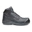 Base BE-JETTY TOP Παπούτσια Μποτάκια Εργασίας S3 CI SRC | Dagiopoulos.gr