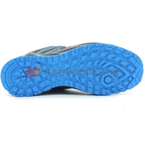 Base K-Energy S3 HRO SRC Παπούτσια Ασφαλείας & Προστασίας Εργασίας Χαμηλά Με Προστασία 46