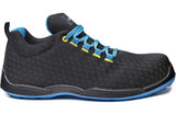 Base Marathon S3 SRC Παπούτσια Ασφαλείας & Προστασίας Εργασίας Χαμηλά Με Προστασία
