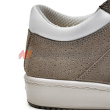 Base Pixel S1P SRC Παπούτσια Ασφαλείας & Προστασίας Εργασίας Χαμηλά Με Προστασία