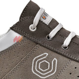 Base Pixel S1P SRC Παπούτσια Ασφαλείας & Προστασίας Εργασίας Χαμηλά Με Προστασία