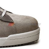 Base Pixel S1P SRC Παπούτσια Ασφαλείας & Προστασίας Εργασίας Χαμηλά Με Προστασία