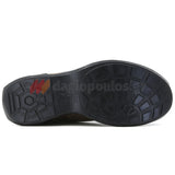 Base Rafting S3 SRC Παπούτσια Προστασίας Χαμηλά Με Προστασία Πολυμερές