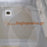 Bauer Butyl Tape Αυτοκόλλητη Στεγανωτική Ταινία 10cm x 10mtr