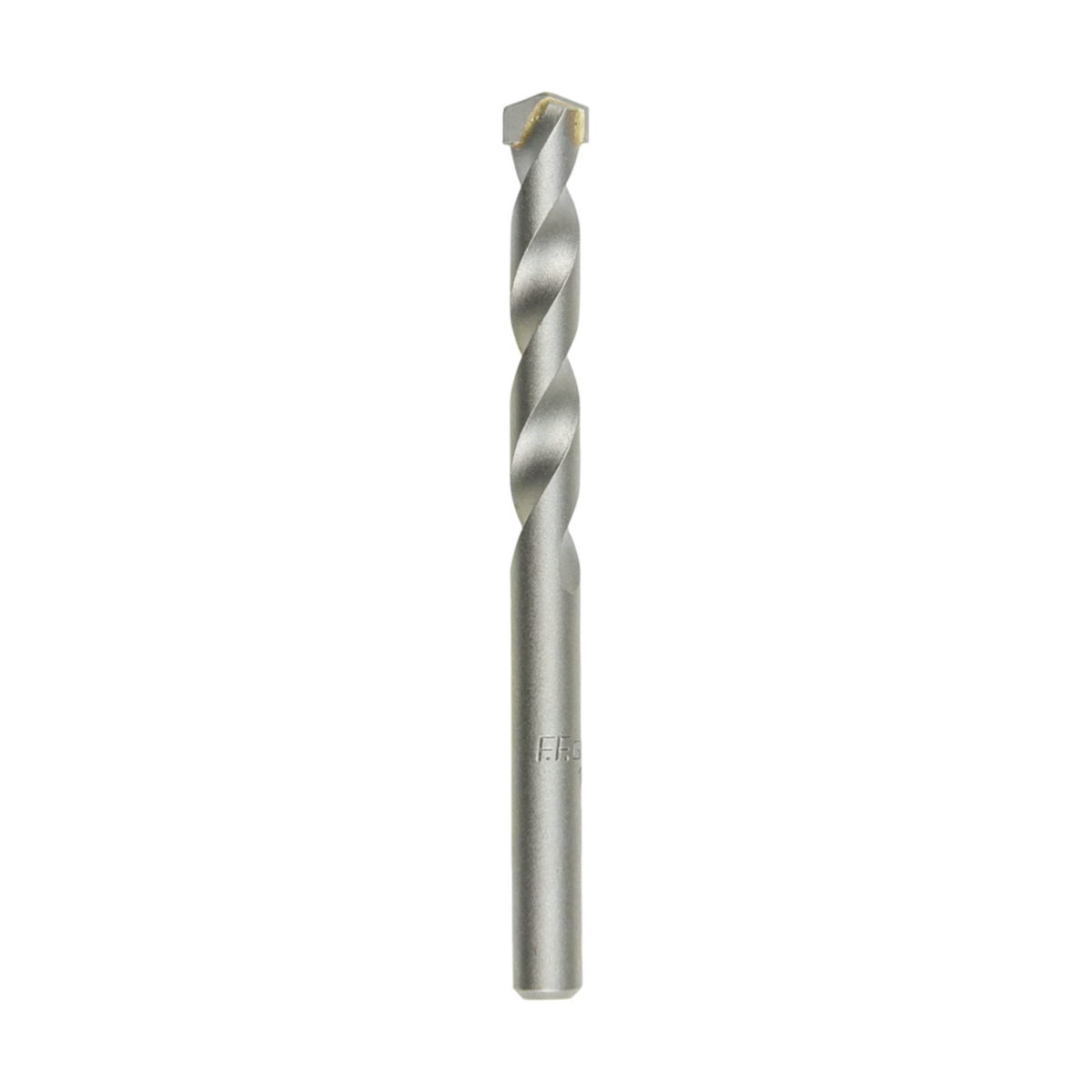 FF 43384 Group Masonry Διαμαντοτρύπανο Γενικής Χρήσης 4x70mm