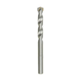 FF 43384 Group Masonry Διαμαντοτρύπανο Γενικής Χρήσης 4x70mm
