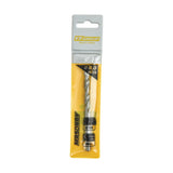 FF 43384 Group Masonry Διαμαντοτρύπανο Γενικής Χρήσης 4x70mm