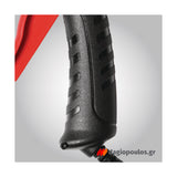 Benman 70797 Πιστόλι Θερμικής Σιλικόνης Κόλλας 9-55Watt