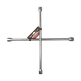 Benman 70484 DIN 899 Σταυρός Αυτοκινήτου 50cm