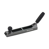 Benman 70997 Πλάνη (Ράσπα) Γυψοσανίδας & Ξύλου 250mm