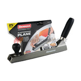 Benman 70997 Πλάνη (Ράσπα) Γυψοσανίδας & Ξύλου 250mm