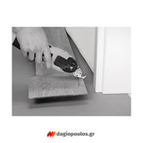 Benman 72596 Λάμα Πολυεργαλείων Starlock Ειδικών Υλικών