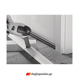 Benman Λάμα Πολυεργαλείων Starlock Μετάλλων, Ξύλων, Γυψοσανίδας, Πλαστικών