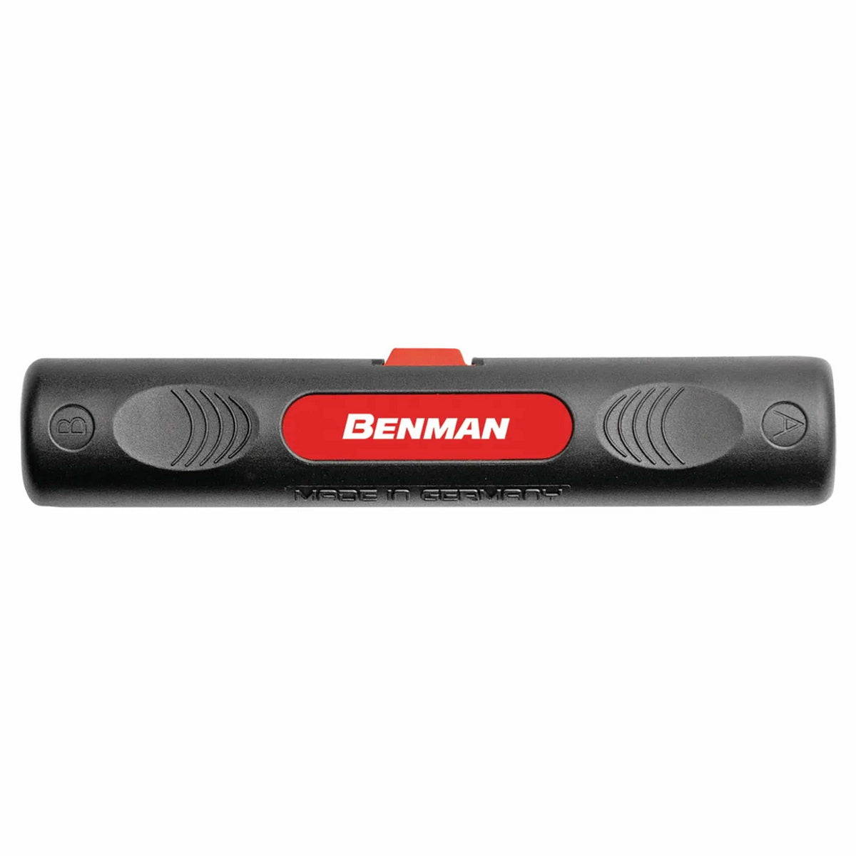 Benman 72714 Απογυμνωτής Ομοαξωνικών Καλωδίων (TV)