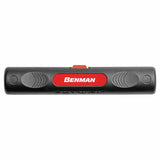 Benman 72714 Απογυμνωτής Ομοαξωνικών Καλωδίων (TV)