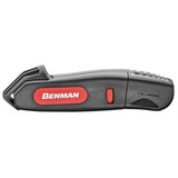 Benman 72716 Απογυμνωτής Καλωδίων 142mm
