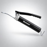 Benman 72817 Επαγγελματικός Γρασαδόρος Χειρός 400cc
