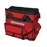 Benman 73194 Τροχήλατη Εργαλειοθήκη Υφασμάτινη 45Ltr