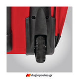 Benman 73194 Τροχήλατη Εργαλειοθήκη Υφασμάτινη 45Ltr