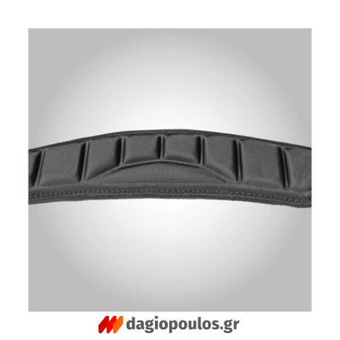 Benman 73197 Εργαλειοθήκη Υφασμάτινη 25Ltr