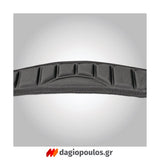 Benman 73197 Εργαλειοθήκη Υφασμάτινη 25Ltr